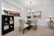 14029 John Humphrey, Orland Park, IL 60462