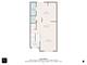 14029 John Humphrey, Orland Park, IL 60462