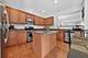 14029 John Humphrey, Orland Park, IL 60462