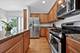 14029 John Humphrey, Orland Park, IL 60462