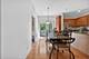 14029 John Humphrey, Orland Park, IL 60462