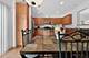 14029 John Humphrey, Orland Park, IL 60462