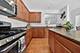 14029 John Humphrey, Orland Park, IL 60462