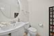 14029 John Humphrey, Orland Park, IL 60462