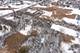 5176 Aptakisic, Long Grove, IL 60047