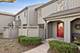 404 Shoreline Unit 298, Lake Barrington, IL 60010