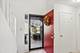 404 Shoreline Unit 298, Lake Barrington, IL 60010