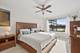 404 Shoreline Unit 298, Lake Barrington, IL 60010