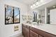 404 Shoreline Unit 298, Lake Barrington, IL 60010