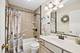 404 Shoreline Unit 298, Lake Barrington, IL 60010
