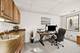 404 Shoreline Unit 298, Lake Barrington, IL 60010