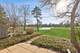 404 Shoreline Unit 298, Lake Barrington, IL 60010