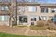 404 Shoreline Unit 298, Lake Barrington, IL 60010