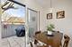 404 Shoreline Unit 298, Lake Barrington, IL 60010