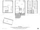 404 Shoreline Unit 298, Lake Barrington, IL 60010