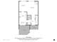 404 Shoreline Unit 298, Lake Barrington, IL 60010