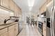404 Shoreline Unit 298, Lake Barrington, IL 60010