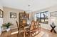 404 Shoreline Unit 298, Lake Barrington, IL 60010