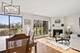 404 Shoreline Unit 298, Lake Barrington, IL 60010
