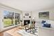404 Shoreline Unit 298, Lake Barrington, IL 60010