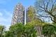 345 W Fullerton Unit 1108, Chicago, IL 60614