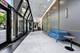 345 W Fullerton Unit 1108, Chicago, IL 60614