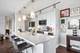 345 W Fullerton Unit 1108, Chicago, IL 60614
