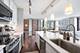 345 W Fullerton Unit 1108, Chicago, IL 60614