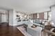 345 W Fullerton Unit 1108, Chicago, IL 60614