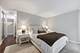 345 W Fullerton Unit 1108, Chicago, IL 60614