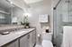 345 W Fullerton Unit 1108, Chicago, IL 60614
