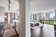 345 W Fullerton Unit 1108, Chicago, IL 60614