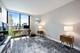 345 W Fullerton Unit 1108, Chicago, IL 60614