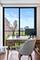 345 W Fullerton Unit 1108, Chicago, IL 60614
