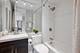 345 W Fullerton Unit 1108, Chicago, IL 60614