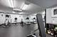 345 W Fullerton Unit 1108, Chicago, IL 60614