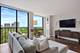 345 W Fullerton Unit 1108, Chicago, IL 60614