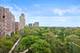 345 W Fullerton Unit 1108, Chicago, IL 60614