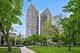 345 W Fullerton Unit 1108, Chicago, IL 60614