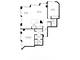 345 W Fullerton Unit 1108, Chicago, IL 60614