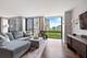 345 W Fullerton Unit 1108, Chicago, IL 60614
