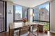 345 W Fullerton Unit 1108, Chicago, IL 60614