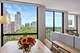 345 W Fullerton Unit 1108, Chicago, IL 60614