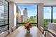 345 W Fullerton Unit 1108, Chicago, IL 60614