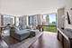 345 W Fullerton Unit 1108, Chicago, IL 60614