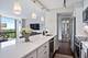345 W Fullerton Unit 1108, Chicago, IL 60614