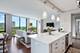345 W Fullerton Unit 1108, Chicago, IL 60614