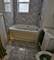 3834 W Monroe, Chicago, IL 60624