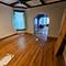 3834 W Monroe, Chicago, IL 60624