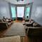 3834 W Monroe, Chicago, IL 60624